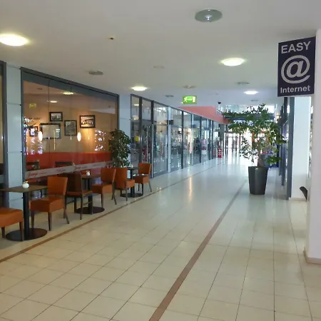 Ostsee-ferienwohnung Duhrant * Heiligenhafen